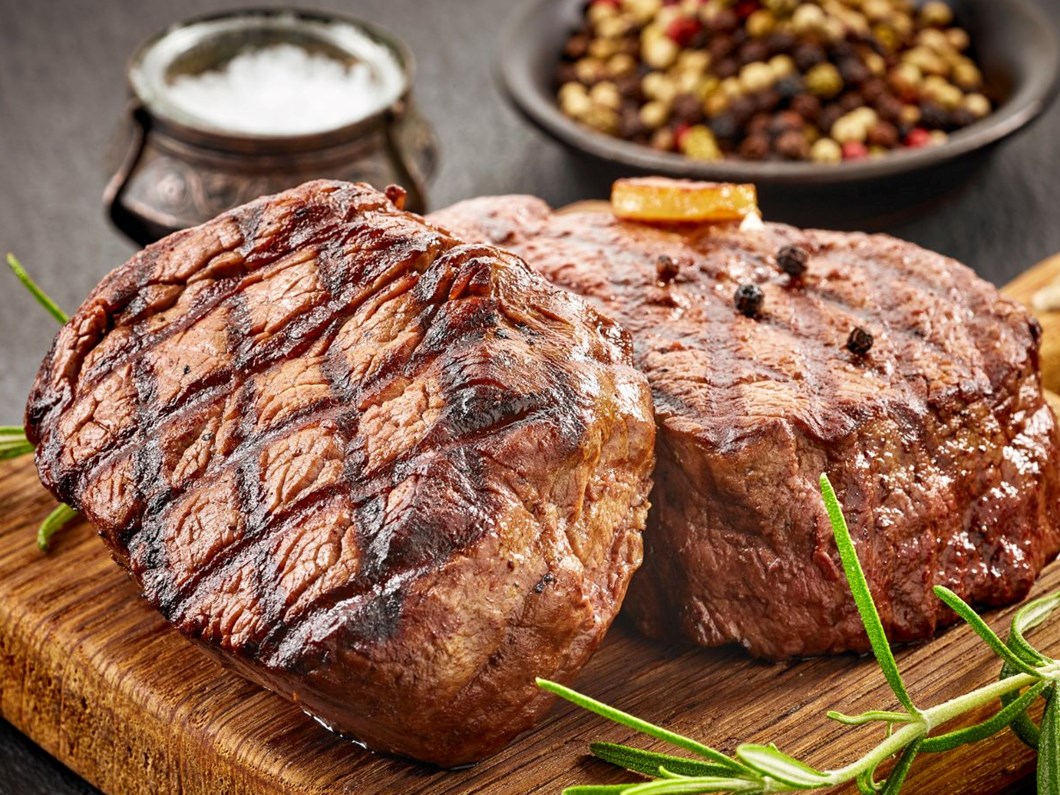 Mevlana Döner Izgara Salonu